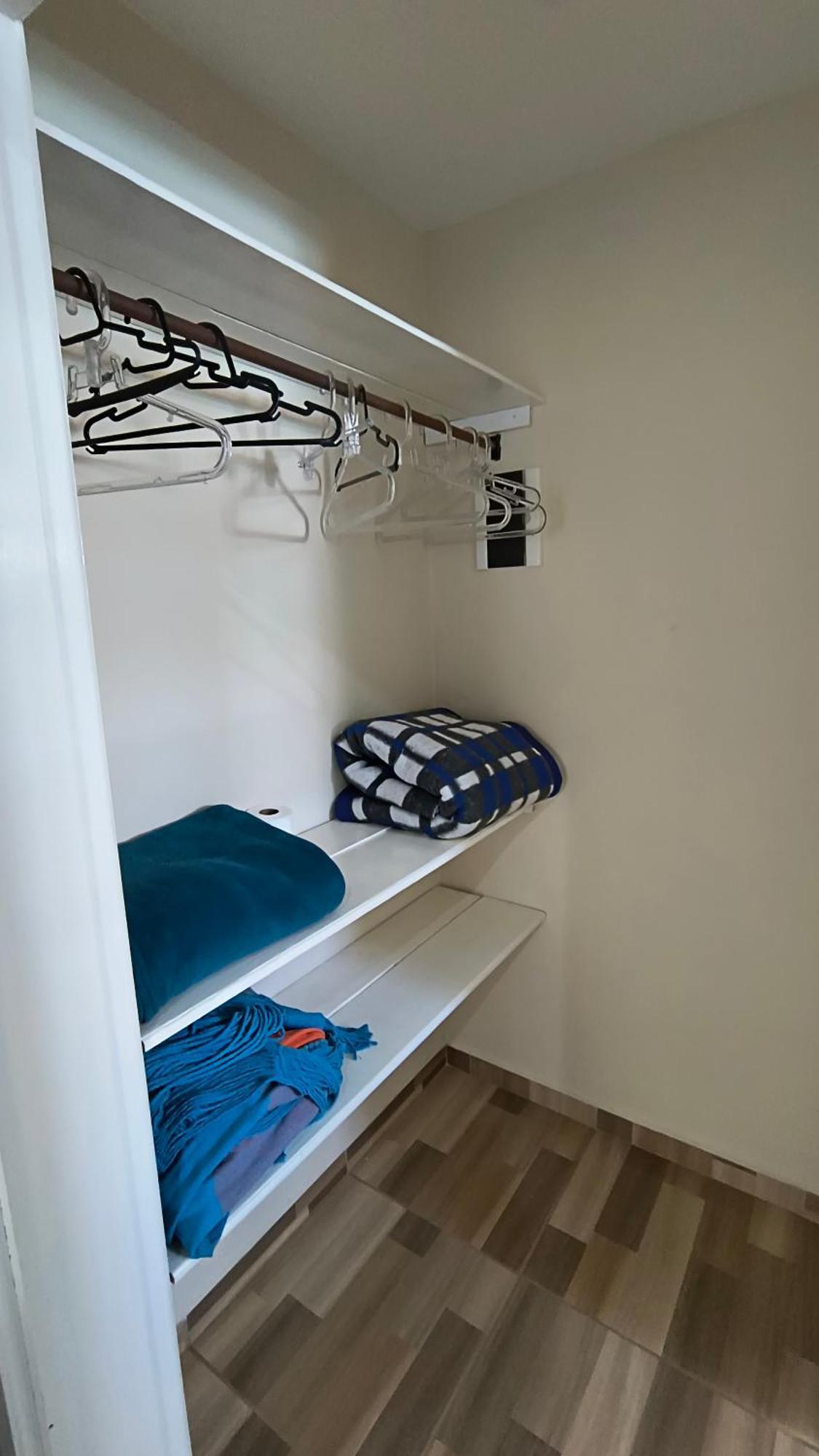 Recanto Do Sossego Inn Sao Tome das Letras